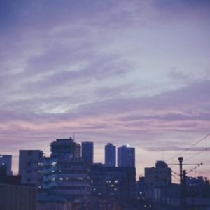 Meet your Posher, Ava